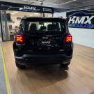 Jeep Renegade Long. T270 1.3 TB 4x2 Flex Aut. 2025 Flex-5
