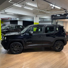 Jeep Renegade Long. T270 1.3 TB 4x2 Flex Aut. 2025 Flex-8