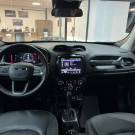 Jeep Renegade Long. T270 1.3 TB 4x2 Flex Aut. 2025 Flex-9