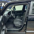 Jeep Renegade Long. T270 1.3 TB 4x2 Flex Aut. 2025 Flex-11