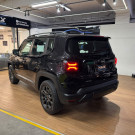Jeep Renegade Long. T270 1.3 TB 4x2 Flex Aut. 2025 Flex-4