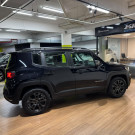 Jeep Renegade Long. T270 1.3 TB 4x2 Flex Aut. 2025 Flex-7
