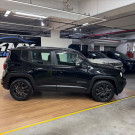 Jeep Renegade Long. T270 1.3 TB 4x2 Flex Aut. 2025 Flex-2