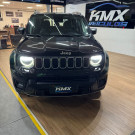 Jeep Renegade Long. T270 1.3 TB 4x2 Flex Aut. 2025 Flex-0