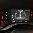Jeep Renegade Long. T270 1.3 TB 4x2 Flex Aut. 2025 Flex-10