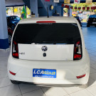 VW - VolksWagen up! take 1.0 Total Flex 12V 5p 2018 Flex-3