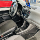 VW - VolksWagen up! take 1.0 Total Flex 12V 5p 2018 Flex-6