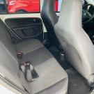 VW - VolksWagen up! take 1.0 Total Flex 12V 5p 2018 Flex-7