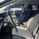 Volkswagen Virtus Comfortline 1.0 2020 | Automático | Completo | Guarujá-7