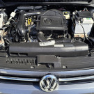 Volkswagen Virtus Comfortline 1.0 2020 | Automático | Completo | Guarujá-8
