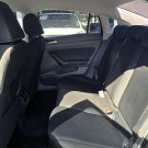 Volkswagen Virtus Comfortline 1.0 2020 | Automático | Completo | Guarujá-5