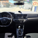 Volkswagen Virtus Comfortline 1.0 2020 | Automático | Completo | Guarujá-6