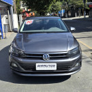 Volkswagen Virtus Comfortline 1.0 2020 | Automático | Completo | Guarujá-0