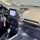 Ford EcoSport SE 1.5 12V Flex 5p Aut. 2021 Flex-6