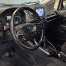 Ford EcoSport SE 1.5 12V Flex 5p Aut. 2021 Flex-0