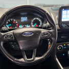Ford EcoSport SE 1.5 12V Flex 5p Aut. 2021 Flex-3