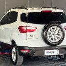 Ford EcoSport SE 1.5 12V Flex 5p Aut. 2021 Flex-1