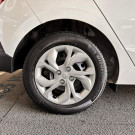 Hyundai HB20 Comfort Plus 1.0 Flex 12V Mec. 2025 Flex-7