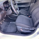Hyundai HB20 Comfort Plus 1.0 Flex 12V Mec. 2025 Flex-8