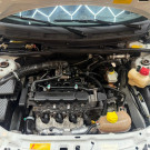 GM - Chevrolet Celta Life/ LS 1.0 MPFI 8V FlexPower 5p 2012 Flex-9