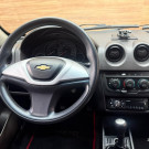 GM - Chevrolet Celta Life/ LS 1.0 MPFI 8V FlexPower 5p 2012 Flex-5