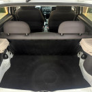 GM - Chevrolet Celta Life/ LS 1.0 MPFI 8V FlexPower 5p 2012 Flex-10