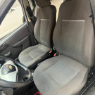 GM - Chevrolet Celta Life/ LS 1.0 MPFI 8V FlexPower 5p 2012 Flex-8