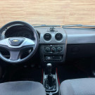 GM - Chevrolet Celta Life/ LS 1.0 MPFI 8V FlexPower 5p 2012 Flex-4