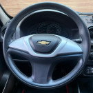 GM - Chevrolet Celta Life/ LS 1.0 MPFI 8V FlexPower 5p 2012 Flex-6