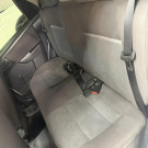 GM - Chevrolet Celta Life/ LS 1.0 MPFI 8V FlexPower 5p 2012 Flex-7