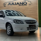 GM - Chevrolet Celta Life/ LS 1.0 MPFI 8V FlexPower 5p 2012 Flex-13