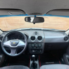 GM - Chevrolet Celta Life/ LS 1.0 MPFI 8V FlexPower 5p 2012 Flex-3