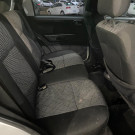 Ford EcoSport XLT 1.6/ 1.6 Flex 8V 5p 2012 Flex-6