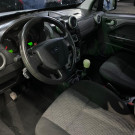 Ford EcoSport XLT 1.6/ 1.6 Flex 8V 5p 2012 Flex-5