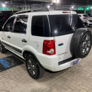 Ford EcoSport XLT 1.6/ 1.6 Flex 8V 5p 2012 Flex-2