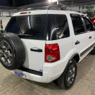 Ford EcoSport XLT 1.6/ 1.6 Flex 8V 5p 2012 Flex-4