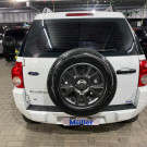 Ford EcoSport XLT 1.6/ 1.6 Flex 8V 5p 2012 Flex-3