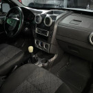 Ford EcoSport XLT 1.6/ 1.6 Flex 8V 5p 2012 Flex-7