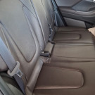 Hyundai Creta Platinum 1.0 TB 12V Flex Aut. 2022 Flex-12