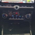 Hyundai Creta Platinum 1.0 TB 12V Flex Aut. 2022 Flex-10