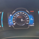 Hyundai Creta Platinum 1.0 TB 12V Flex Aut. 2022 Flex-9
