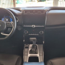 Hyundai Creta Platinum 1.0 TB 12V Flex Aut. 2022 Flex-8