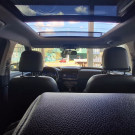 Hyundai Creta Platinum 1.0 TB 12V Flex Aut. 2022 Flex-7