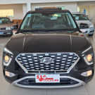 Hyundai Creta Platinum 1.0 TB 12V Flex Aut. 2022 Flex-0