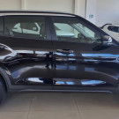 Hyundai Creta Platinum 1.0 TB 12V Flex Aut. 2022 Flex-5