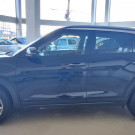 Hyundai Creta Platinum 1.0 TB 12V Flex Aut. 2022 Flex-6