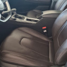 Hyundai Creta Platinum 1.0 TB 12V Flex Aut. 2022 Flex-11
