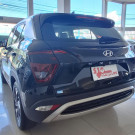 Hyundai Creta Platinum 1.0 TB 12V Flex Aut. 2022 Flex-2