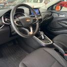 GM - Chevrolet ONIX SEDAN Plus 1.0 12V TB Flex Aut. 2022 Flex-10