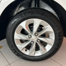 GM - Chevrolet ONIX SEDAN Plus 1.0 12V TB Flex Aut. 2022 Flex-13